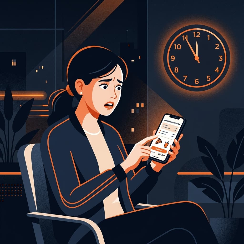 Prezent urodzinowy last minute — co zamówić online i dostać w 24h?