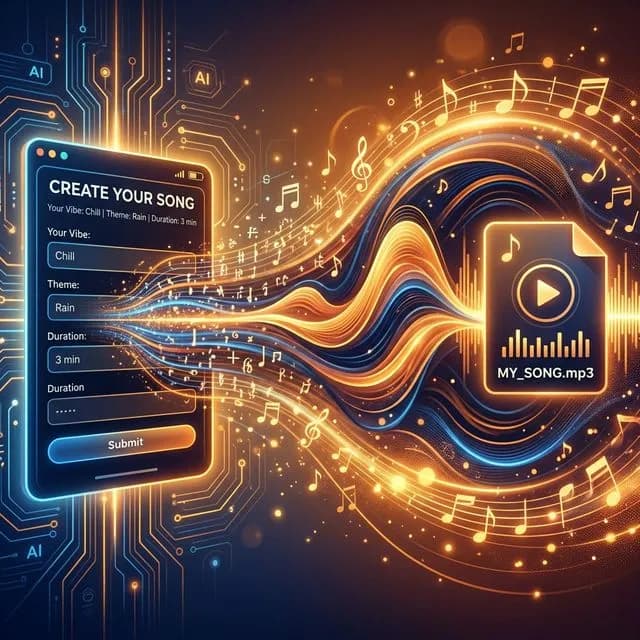 Prezent last minute, który zachwyca (Załatwisz go online)