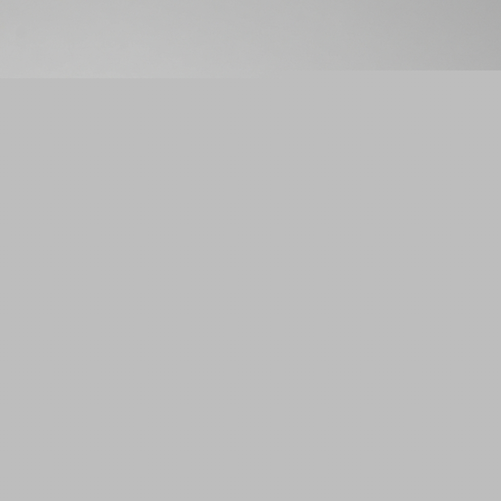 Modna czapka z daszkiem i wyhaftowanym kodem QR