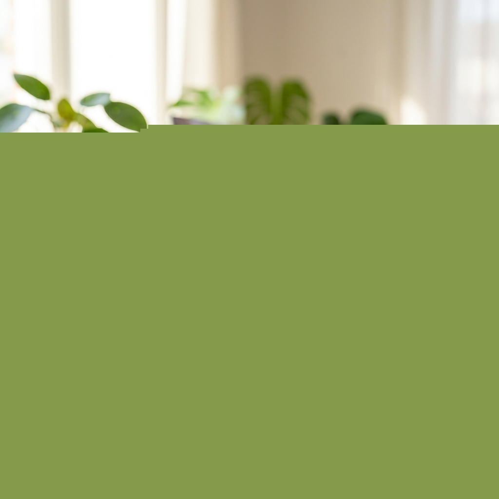 Elegancki kubek z personalizowanym kodem QR Spotify