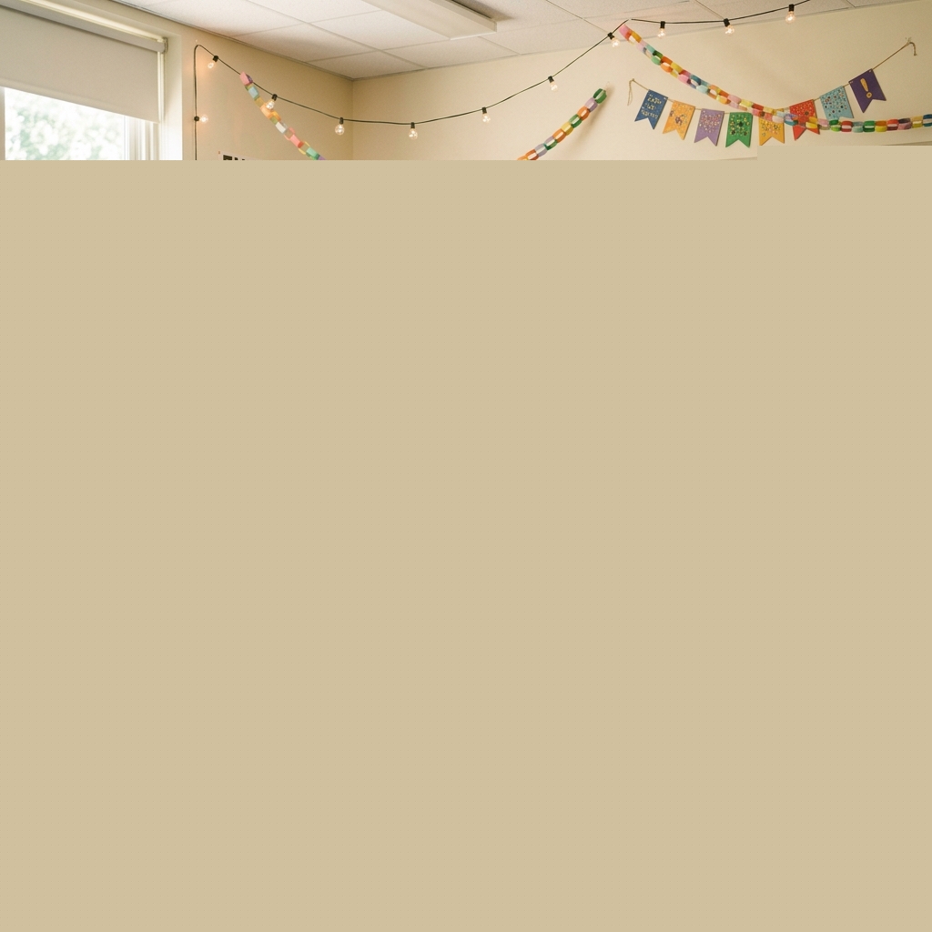 Prezent dla wychowawczyni na zakończenie 3 klasy i roku szkolnego – muzyczne podziękowanie od najmłodszych