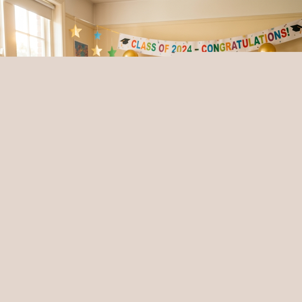 Prezent dla wychowawczyni na zakończenie 3 klasy – niezapomniane muzyczne pożegnanie od maluchów