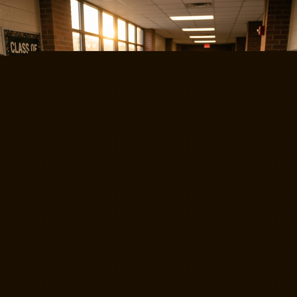 Zakończenie roku i koniec podstawówki! Jak zamienić klasowe zdjęcie w teledysk, którego wychowawca nigdy nie zapomni?