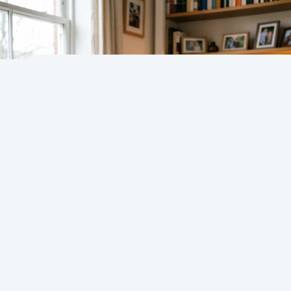 Prezent dla brata lub siostry – zabawna piosenka pełna wspólnych, wstydliwych anegdot z dzieciństwa