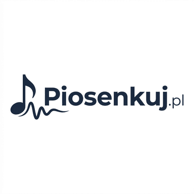 Piosenkuj.pl