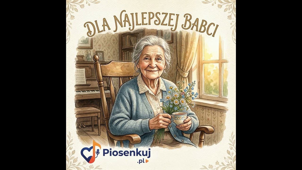 Przykładowa Piosenka