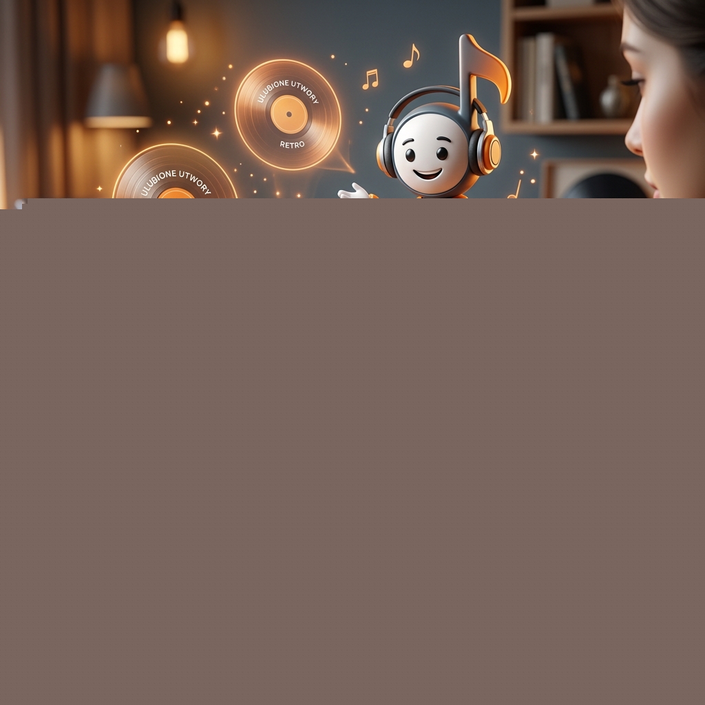 Twój osobisty asystent od niespodzianek: Jak Piosenkuj.pl i nasz Poradnik Prezentowy ratują każdą okazję