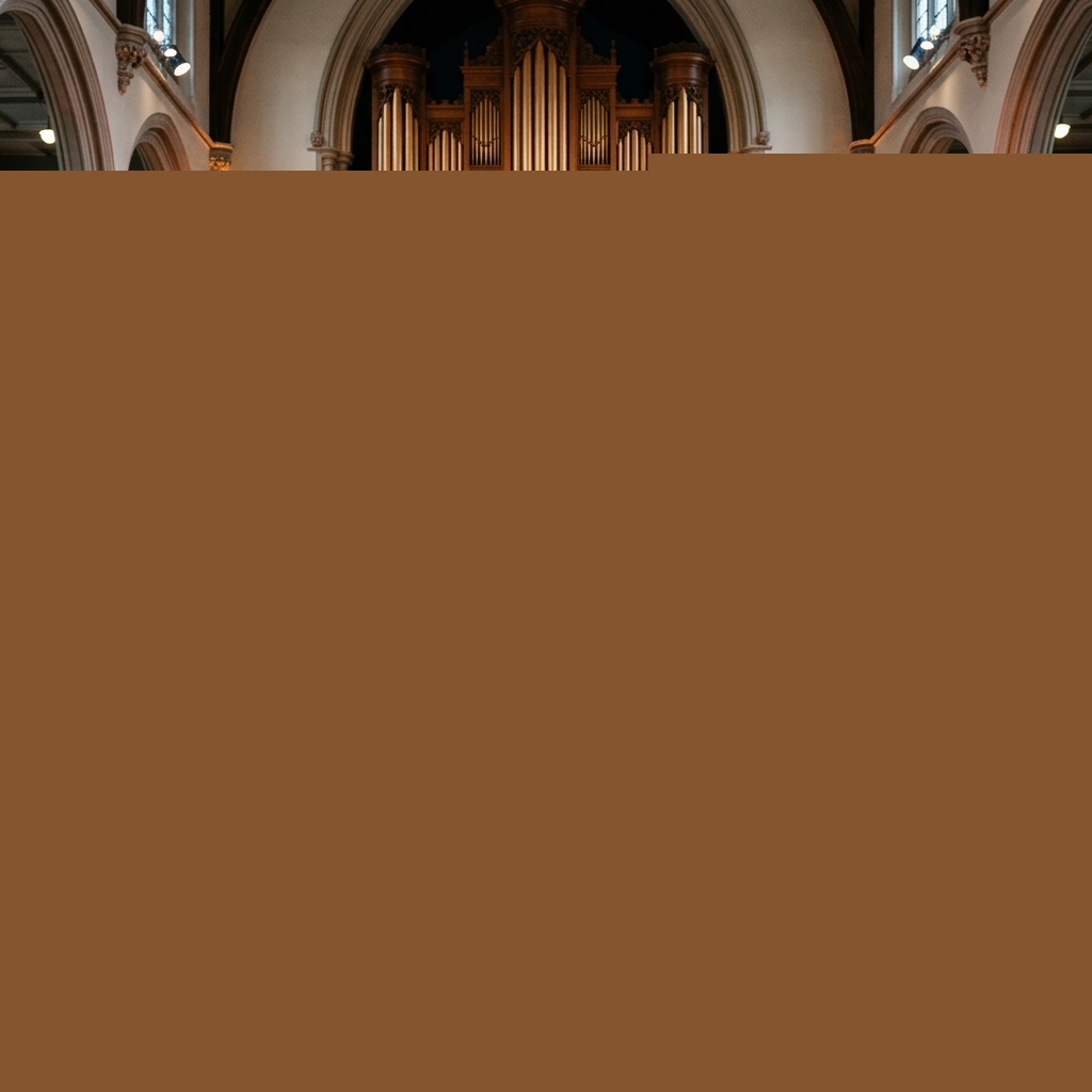 Zakończenie roku akademickiego – czy elegancka piosenka dla promotora i wykładowców to dobry pomysł?