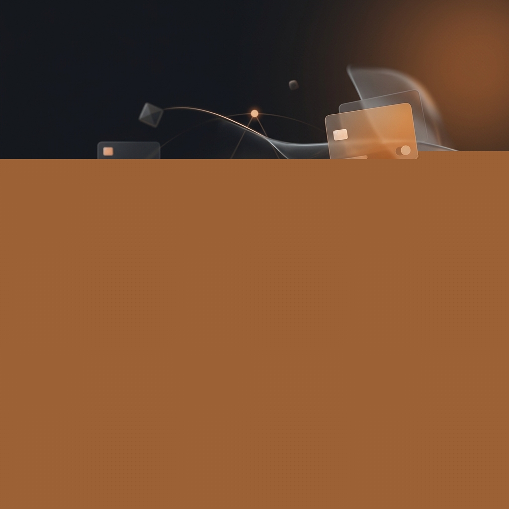 Spokojna głowa i bezpieczne płatności: Jak chronimy Twoje zamówienie (Stripe i BLIK)