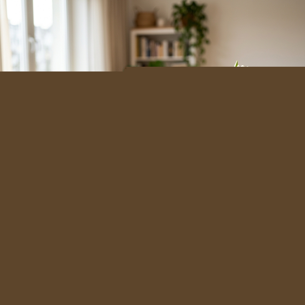 Czy piosenka na zamówienie to dobry pomysł na Wielkanoc?