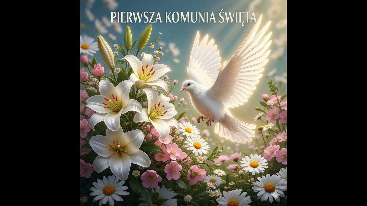 Przykładowa Piosenka