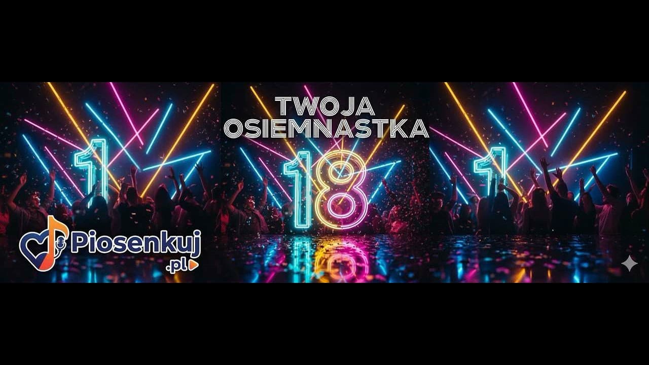 Przykładowa Piosenka