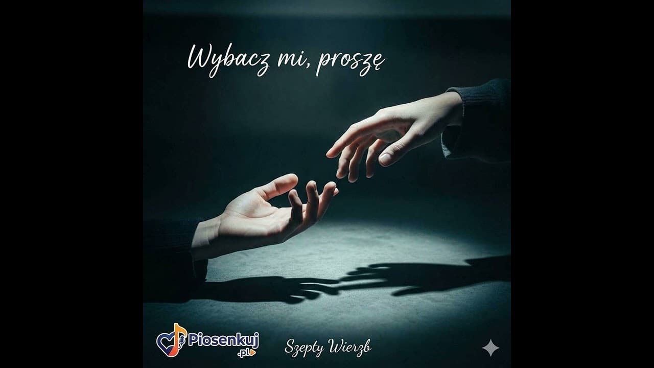 Przykładowa Piosenka